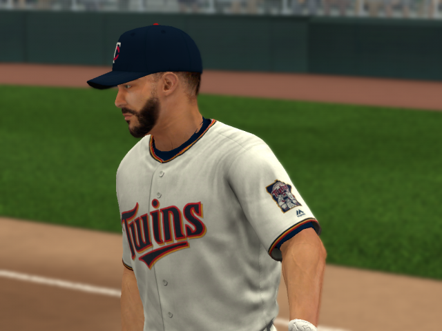 mlb2k12 2020-03-17 22-26-43-46.png