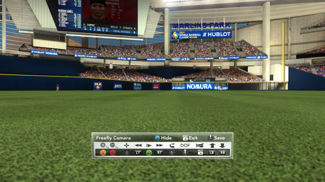 Major League Baseball 2K12 2_26_2020 11_55_38 PM.png