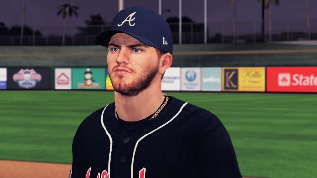 mlb2k12 2020-03-21 15-37-34-29.jpg