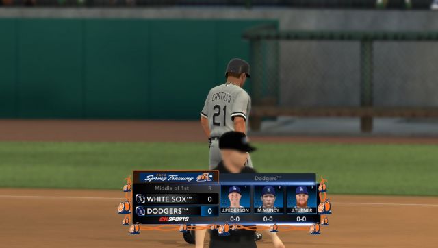 mlb2k12 2020-03-27 02-34-58-661.jpg