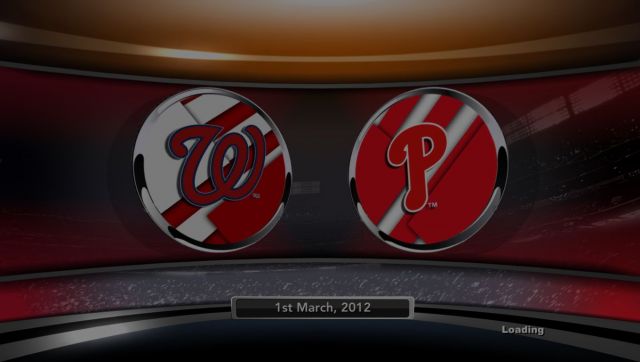 mlb2k12 2020-03-26 23-39-57-027.jpg