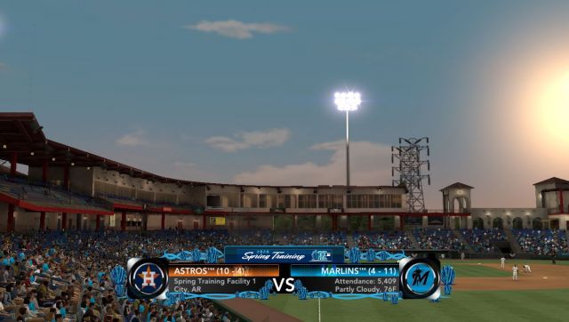 mlb2k12 2020-03-26 23-27-37-985.jpg