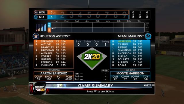 mlb2k12 2020-03-26 23-30-46-310.jpg