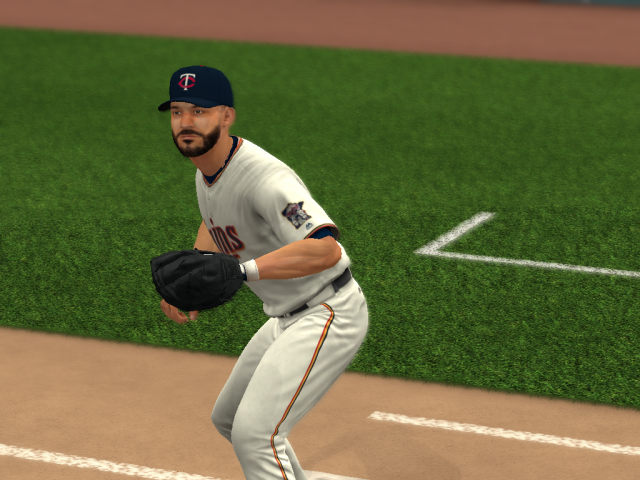 mlb2k12 2020-03-17 22-46-11-20.png