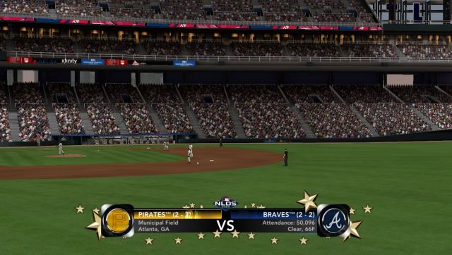mlb2k12 2020-03-28 01-38-55-095.jpg