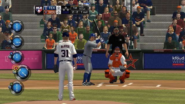 Major League Baseball 2K12 2020-03-29 오후 5_06_43.jpg