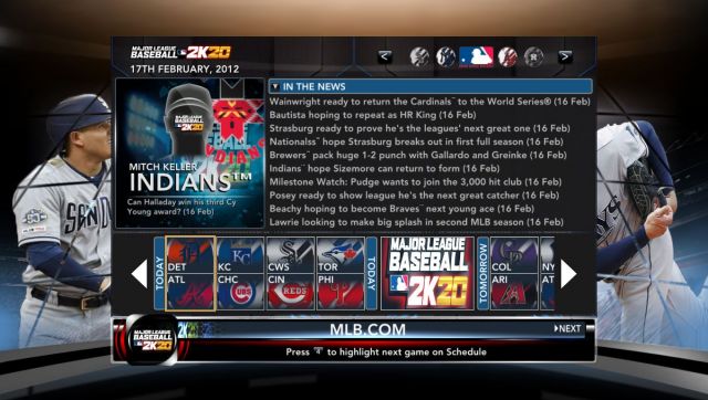 mlb2k12 2020-03-26 23-26-43-342.jpg