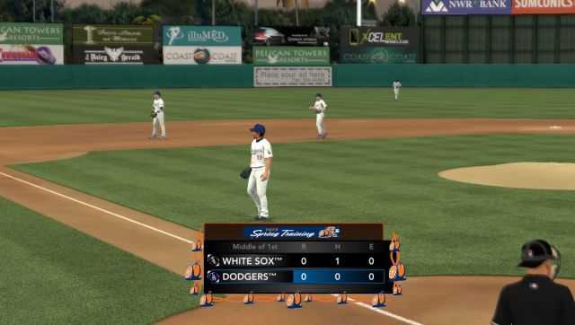 mlb2k12 2020-03-27 02-34-56-651.jpg