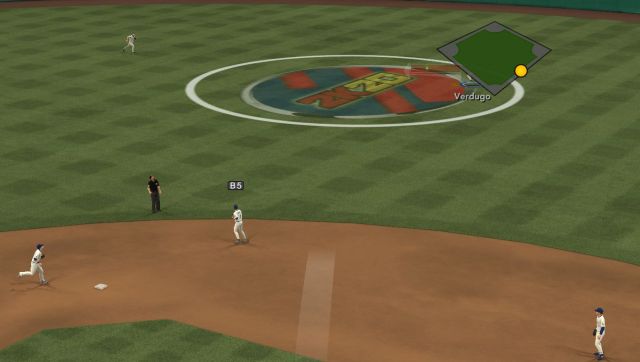 mlb2k12 2020-03-26 23-42-49-716.jpg