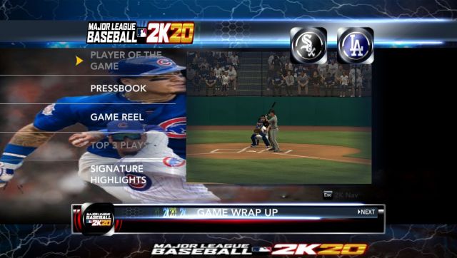 mlb2k12 2020-03-27 02-37-36-915.jpg