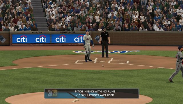 mlb2k12 2020-03-27 02-24-05-071.jpg