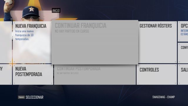 RBIBaseball_2020 2020-03-21 12-44-17-303.jpg