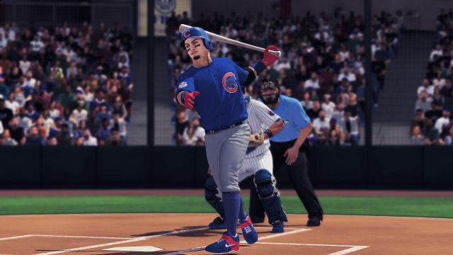 mlb2k12 2020-03-21 00-20-23-34.jpg