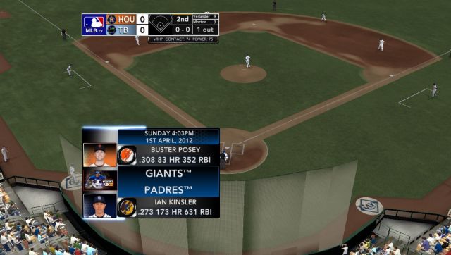 mlb2k12 2020-03-30 18-22-02-781.jpg