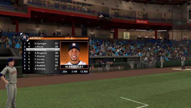 mlb2k12 2020-03-26 23-27-52-481.jpg