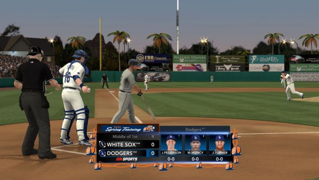 mlb2k12 2020-03-26 23-45-16-534.jpg