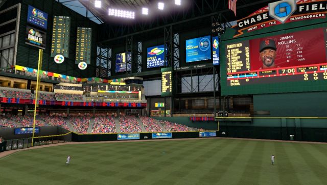 mlb2k12 2020-02-29 21-04-45-517.jpg