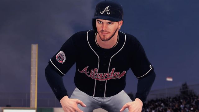 mlb2k12 2020-03-21 15-36-41-80.jpg