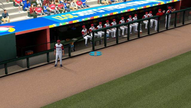 mlb2k12 2020-02-29 21-06-50-022.jpg