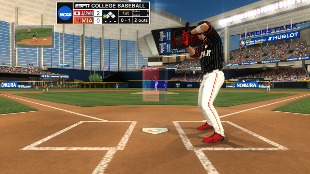 Major League Baseball 2K12 2_26_2020 11_53_30 PM.png