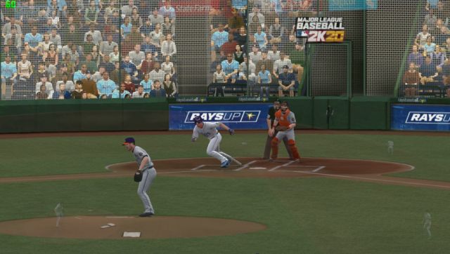 mlb2k12 2020-03-30 18-20-31-575.jpg