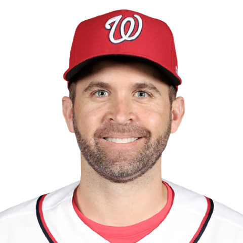 Brian Dozier.png