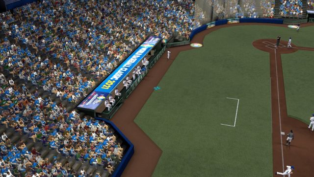 mlb2k12 2020-03-05 11-39-00-434.jpg