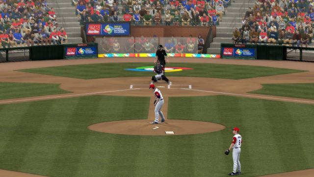 mlb2k12 2020-02-29 21-03-44-687.jpg