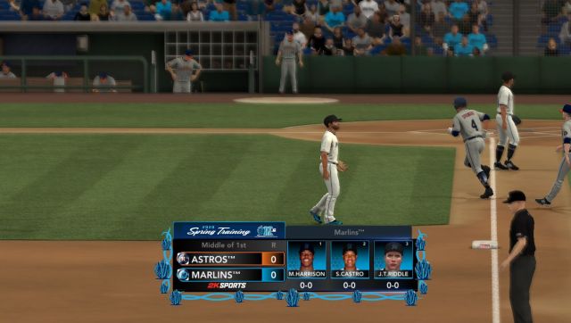 mlb2k12 2020-03-26 23-30-36-694.jpg