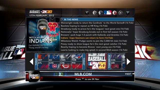 mlb2k12 2020-03-26 23-26-48-623.jpg