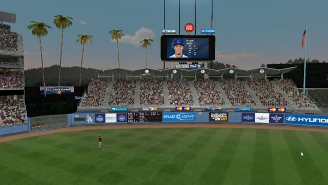 mlb2k12 2020-04-14 09-51-07-284.jpg