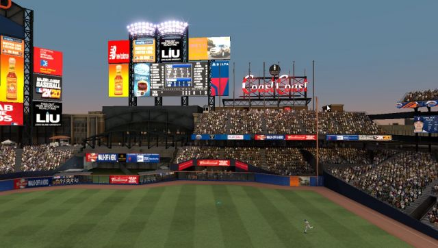 mlb2k12 2020-04-28 15-18-08-820.jpg