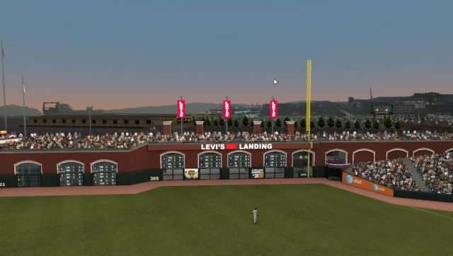 mlb2k12 2020-04-28 07-23-03-551.jpg