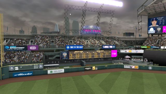 mlb2k12 2020-04-26 16-30-20-600.jpg