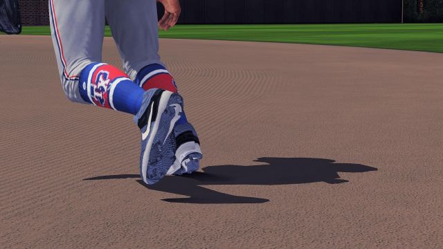 mlb2k12 2020-04-01 15-51-13-71.jpg