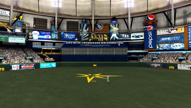 mlb2k12 2020-04-19 07-01-00-270.jpg