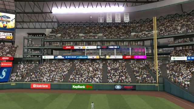 mlb2k12 2020-04-26 16-30-39-249.jpg