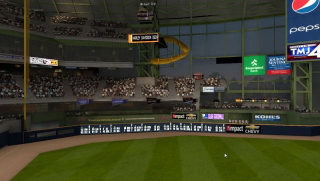 mlb2k12 2020-04-27 20-26-17-589.jpg