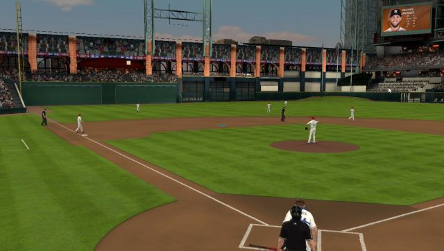 mlb2k12 2020-04-15 17-01-09-923.jpg