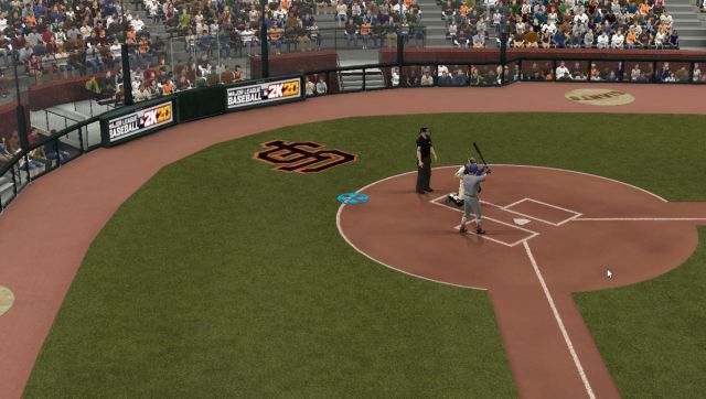 mlb2k12 2020-04-28 07-23-40-482.jpg