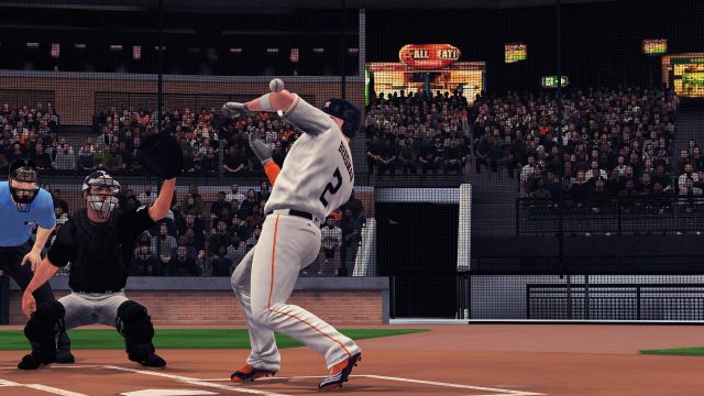 mlb2k12 2020-04-06 23-39-37-49.jpg