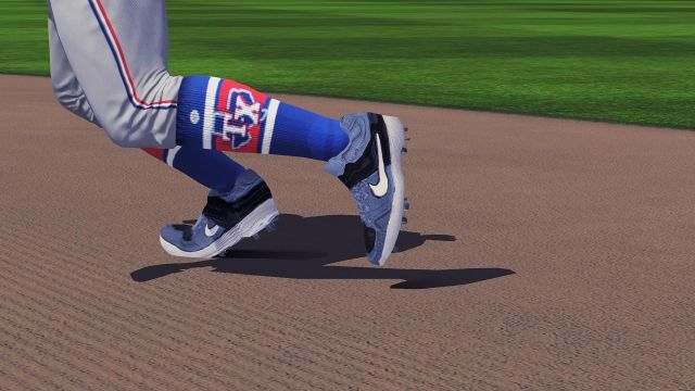 mlb2k12 2020-04-01 15-51-04-40.jpg