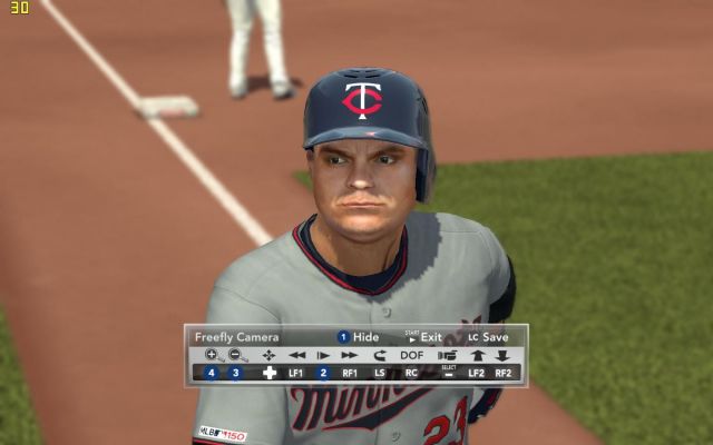 mlb2k12 2020-04-10 12-46-57-68.jpg