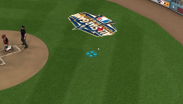 mlb2k12 2020-04-14 09-50-08-226.jpg