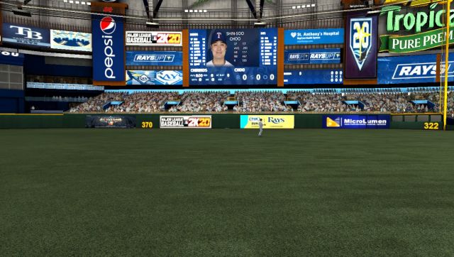 mlb2k12 2020-04-19 07-02-47-449.jpg