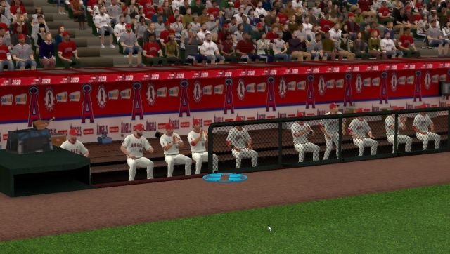 mlb2k12 2020-04-19 16-18-48-909.jpg