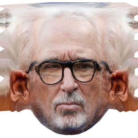 Joe Maddon.jpg