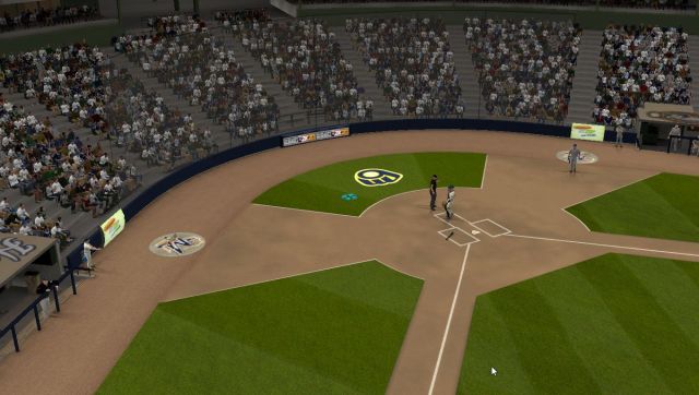 mlb2k12 2020-04-27 20-26-56-007.jpg