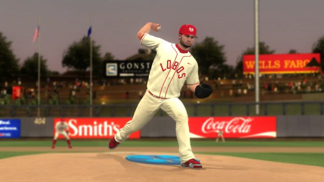 Major League Baseball 2K12 4_4_2020 1_09_46 PM.png