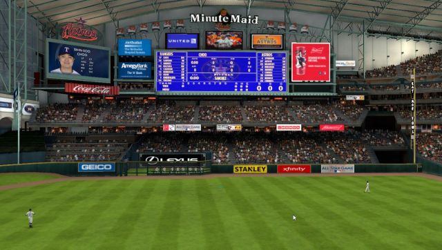 mlb2k12 2020-04-19 02-40-49-173.jpg